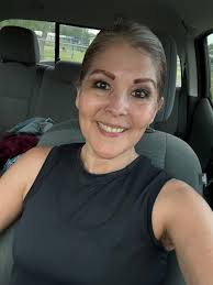 Battle Rope Bootcamp I **Session 2: **Pop it Off**. Has been a while last  time I recorded myself. 🤭