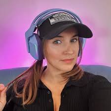 The science of winning 🔥🧪 How freakin' cool is this role within @Red...