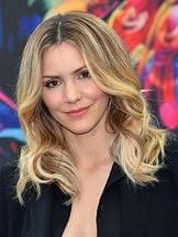 Casting du film N'embrasse pas la mariée : Réalisateurs, acteurs et équipe  technique