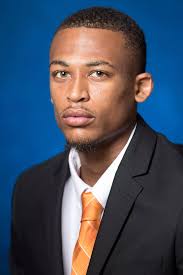 Lorenzen Wright, Jr.