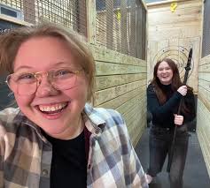 Corrin Smith (@cori_smith_) • Instagram photos and videos