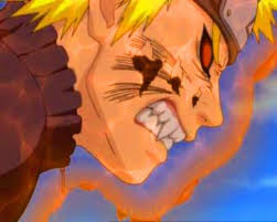 Feb 20, 2007 #37 i think so because he and naruto promised to fight for the hokage title, so he will be the 7th. Naruto Uzumaki 7th Hokage Uzumaki 7th Twitter