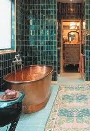 3 tips voor een stijlvolle badkamer modern interieur badkamerideeen badkamer ontwerp