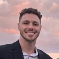 80+ "Stephen Shell" profiles