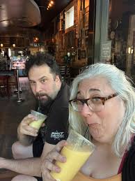 Hi all! I just wanted to introduce myself and share a photo I took