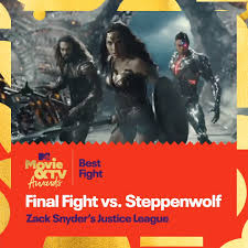 2013 winner mtv generation award: Mtv Best Fight Nominees Mtv Movie Tv Awards 2021 Facebook