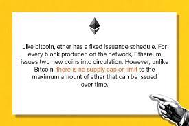 Ethereum's reputation as the future platform that could form the building blocks of this new economy has been growing. Mev On Eth 2 0 The Good The Bad And The Ugly Coindesk