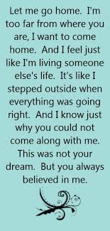 Blake Shelton Home Song Lyrics Song Quotes Songs Music Lyrics Music Quotes Good Music Quotes Song Quotes Best Quotes