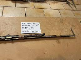 Fensterbeschlage Willhaben