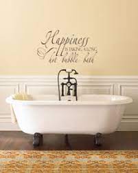 Bathroom Inspirational Quotes Quotesgram