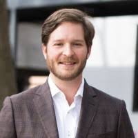 Frank Fallon Email & Phone Number