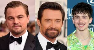 2020 AACTA Awards First Round Nominees