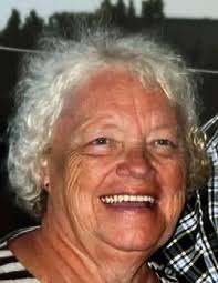 Alice L. Gunzelman Obituary (2024)