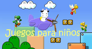 Juegos biblicos para ninos de 10 a 12 anos. Te Mejoraras Consumir Cristiano Juegos Free Para Ninos Financiero Mundo Paso