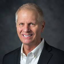 As an F&B Company Grows into New Product Markets, Safety & Accessibility  Take Center Stage.