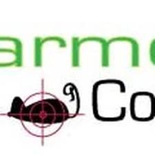 Pdx termites, bloom pest control termite exterminator #pestcontrol,pestcontrolservices,rodentcontrol,domyownpestcontrol,diypestcontrol,doyourownpestcontrol,homepestcontrol,homepestcontrol,bedbugpestcontrol,bestpestcontrol,bestpestcontrol. Pest Control In Cranford Yelp