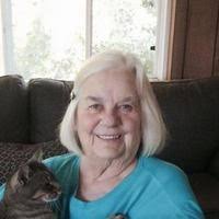 Carolyn Frances Moser Obituary (2025)