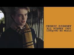 Cedric is a young boy living in hiddenville and a big fan of electress. Download Cedric 3gp Mp4 Codedwap