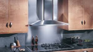 Don't waste your money on something cheap. How To Find The Best Range Hood For Your Home