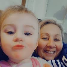 Essendon records its biggest AFLW win in front of a bumper Windy Hill crowd!