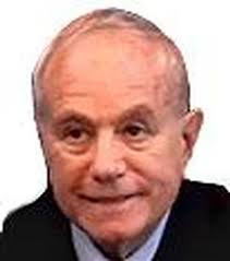 John Palisano Obituary