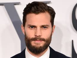 Diga lo que diga Jamie Dornan, esta no es razón suficiente para no volver a  ser Christian Grey