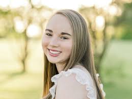 Montgomery Academy's class of 2020