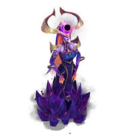 How Does Cleanse Work In League Of Legends? – The Ultimate Guide
