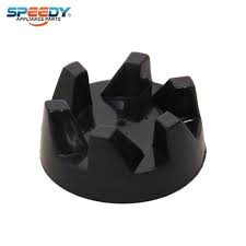 We did not find results for: 9704230 Ksb3wh Ksb5wh Blender Coupling Replacement For Kitchenaid Speedy Appliance Parts