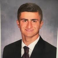 100+ "Perrelli" profiles