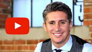 Project & Client Account Management Services