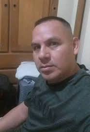 Monica Leyda Ruiz Garcia updated her profile picture.