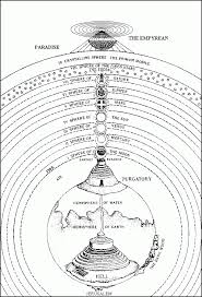The Watchmen Bestiary 33