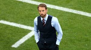 Lived in south, midlands + north. 5l1xldi0s0ch2m