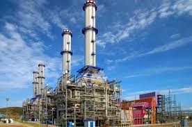 Termik santral çalışma alanları nelerdir? Dogalgaz Kombine Cevrim Santrali Nedir Enerji Sistemleri Muhendisligi