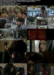 Tpyegjsnhznaom Terdapat banyak pilihan penyedia file. https www ssrmovies media 2021 01 lipstick under my burkha 2016 hindi 480p web dl x264 350mb html