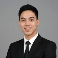 50+ "Nate Cortes" profiles