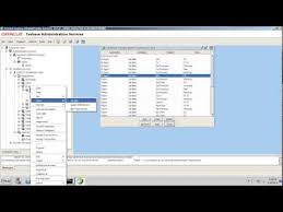 Hyperion Calculation Manager Salary Forecast Hyperion Management Online Training
