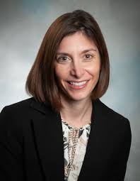 Radiopharmaceuticals and Theranostics Offer New Options for Oncology Nurses  to Transform Cancer Care