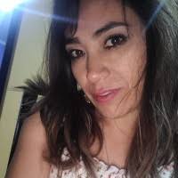 90+ "Elizabeth Cerna" profiles