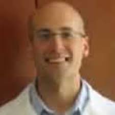 Dr. Scott Lundberg, MD