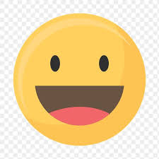 Smiling Face Emoticon Symbol Transparent Png Premium Image By Rawpixel Com Minty Happy Smiley Face Angry Face Emoji Emoticon