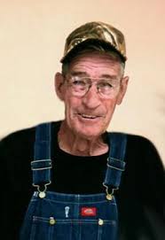 Robert Whiteside Obituary