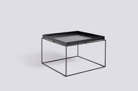 And if you would like to add lighting to make your collection shine, check out our glass display cabinets. 36 Coffee Tables For Every Style And Budget Architectural Digest