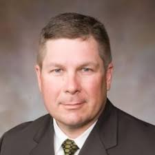 H Richardson Email & Phone Number