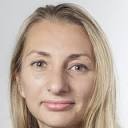 Profile Picture of Tamara Khan - Independent | LinkedInon Google