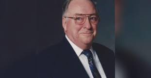 Armand Regis LeClerc Obituary