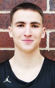 PENN KINGSMEN (18-6) vs. Warsaw Tigers (18-5) IHSAA Boys Basketball 4-A  Sectional Penn High School facts Game notes