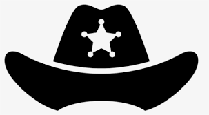 Sheriff Hat Png Images Free Transparent Sheriff Hat Download Kindpng