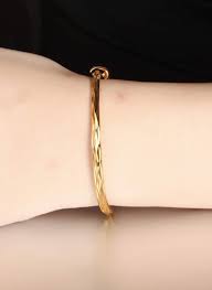 Is gold renewable or nonrenewable. Is Gold Jewelry Renewable Or Nonrenewable Expert Answer A Fashion Blog